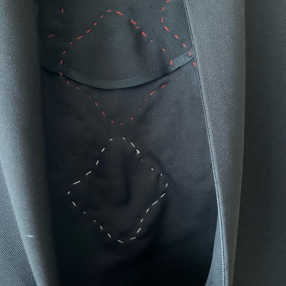 Karta Mini Sheath Dress w/Jeweled Details sz Small - Picture 5 of 6